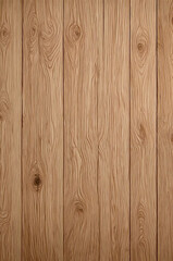 Fototapeta premium wood texture background