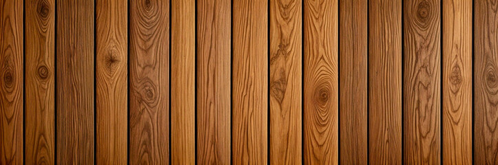 Fototapeta premium wood texture background