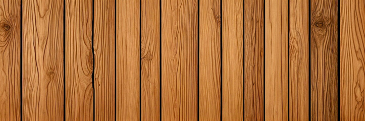 Fototapeta premium wood texture background