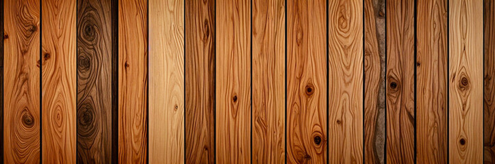Fototapeta premium wood texture background