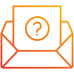 Email Icon