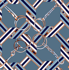 summer and winter colors dress perfect patterns suitable for children's clothes