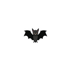 bat and bats