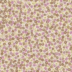 flower pattern texture print,repeat design pattern for textile printing factory
