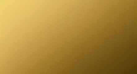 elemento de papel papel de aluminio dise&ntilde;o de metal papel de aluminio textura de papel met&aacute;lico fondo brillante papel de regalo decoraci&oacute;n dorada textura amarilla met&aacute;lico pared fina oro brillante rel