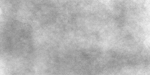 Abstract closeup white stone wall grunge urban scratch antique concrete texture. empty stucco interior light marble rough vintage background. white old wall detail cement blank retro floor design.