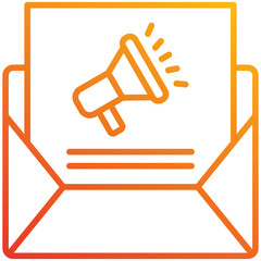 Email Icon