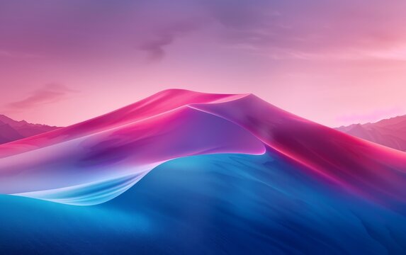 Stylish MacOS wallpaper featuring a sleek and modern design, ideal for enhancing your desktop with a clean and minimalist aesthetic.