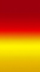 Gradient and Shapes, Red and Yellow, Abstract Image, Texture, Pattern, Wallpaper, Smartphone Cover and Screen, Cell Phone, Computer, Laptop, 9:16 and 16:9 Format