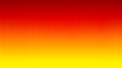 Gradient and Shapes, Red and Yellow, Abstract Image, Texture, Pattern, Wallpaper, Smartphone Cover and Screen, Cell Phone, Computer, Laptop, 9:16 and 16:9 Format