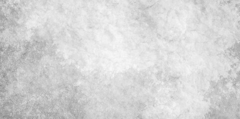 Abstract closeup white stone wall grunge urban scratch antique concrete texture. empty stucco interior light marble rough vintage background. white old wall detail cement blank retro floor design.