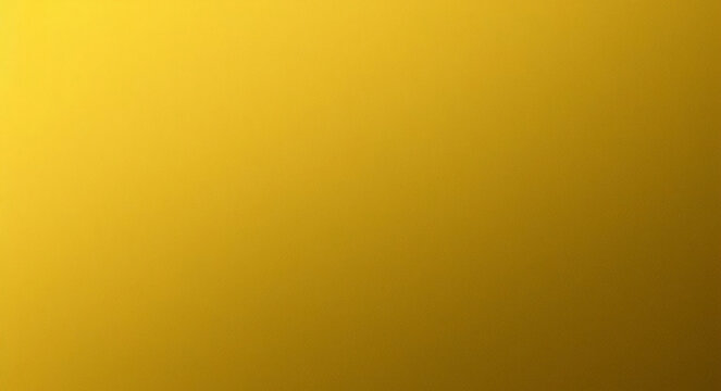 Fondo di struttura della parete d'oro. Vernice gialla lucida in lamina d'oro sul foglio da parete con riflesso di luce lucida, vivace carta da parati di lusso in carta dorata	