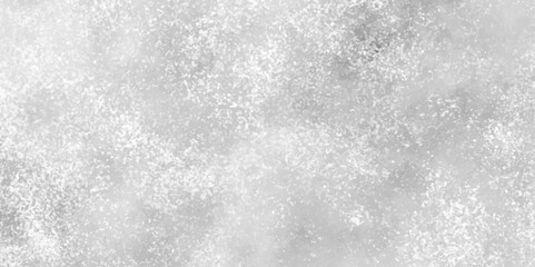 White and black cement texture for background.. white marble texture and Vintage or grungy of White Concrete Texture abstract background. white cement or stone old texture as a retro pattern.