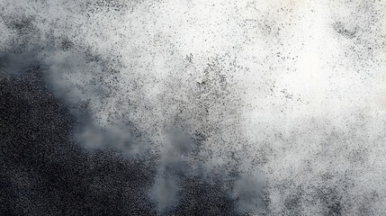 Subtle grain texture overlay. Grunge background. High Resolution