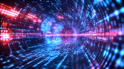 Quantum Computing in Financial Markets