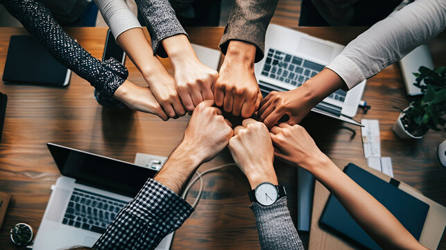 Remote Team Building Activities