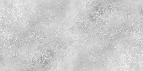 Obraz premium White and black cement texture for background.. white marble texture and Vintage or grungy of White Concrete Texture abstract background. white cement or stone old texture as a retro pattern.