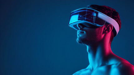 Wearable Tech for Health
