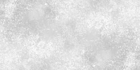 White and black cement texture for background.. white marble texture and Vintage or grungy of White Concrete Texture abstract background. white cement or stone old texture as a retro pattern.