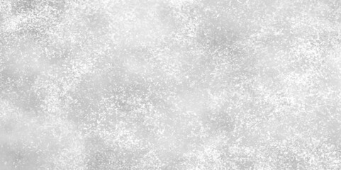 White and black cement texture for background.. white marble texture and Vintage or grungy of White Concrete Texture abstract background. white cement or stone old texture as a retro pattern.