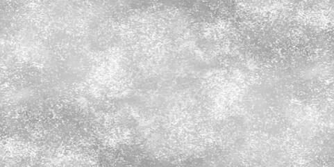 White and black cement texture for background.. white marble texture and Vintage or grungy of White Concrete Texture abstract background. white cement or stone old texture as a retro pattern.