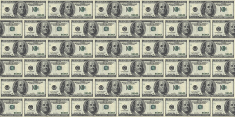 Dollar wallpaper