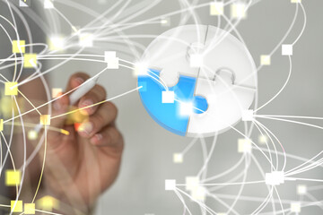  - neural network exposure digital