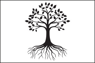 Tree silhouette green tree circle logo, dead tree silhouette logo design, Tree Silhouette,
Green Tree,
Circle Logo,
Dead Tree,
Logo Design,
Nature,
Eco-Friendly,
Minimalist,
Abstract,
Environmental,
