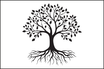 Tree silhouette green tree circle logo, dead tree silhouette logo design, Tree Silhouette,
Green Tree,
Circle Logo,
Dead Tree,
Logo Design,
Nature,
Eco-Friendly,
Minimalist,
Abstract,
Environmental,
