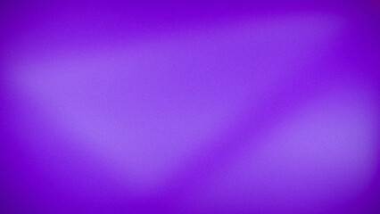 Vivid purple gradient background with a soft, grainy texture. Perfect for 4K wallpapers, eye-catching web banners, and creative design backdrops