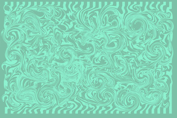 Fototapeta premium abstract marble background. vector illustration design. eps 10