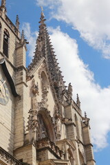 Iglesia de San Niceto