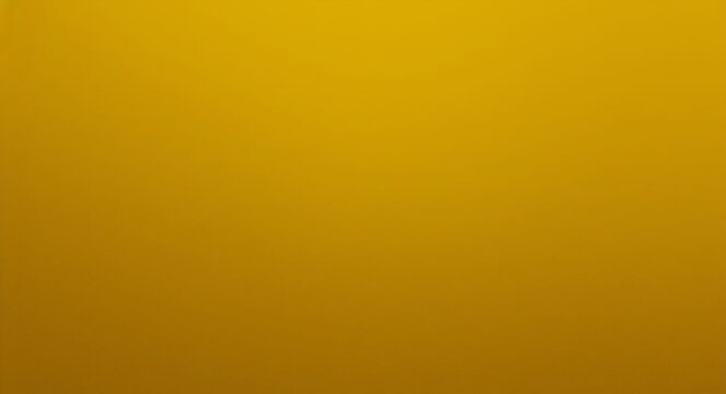 Fondo di struttura della parete d'oro. Vernice gialla lucida in lamina d'oro sul foglio da parete con riflesso di luce lucida, vivace carta da parati di lusso in carta dorata	