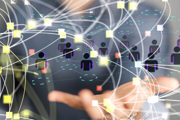  - neural network exposure digital