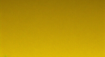 Fototapeta premium texture de feuille de feuille d'or, fond doré avec illustration vectorielle effet verre pour les impressions, mode couleur cmyk 