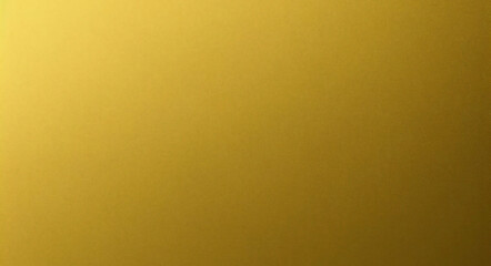 Fototapeta premium texture de feuille de feuille d'or, fond doré avec illustration vectorielle effet verre pour les impressions, mode couleur cmyk 