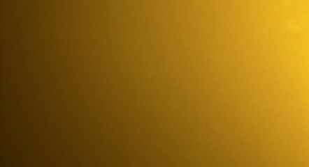Obraz premium texture de feuille de feuille d'or, fond doré avec illustration vectorielle effet verre pour les impressions, mode couleur cmyk 