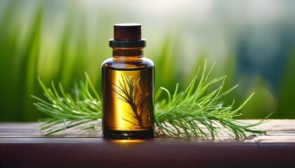  beetroot latte in a glass on a natural background
