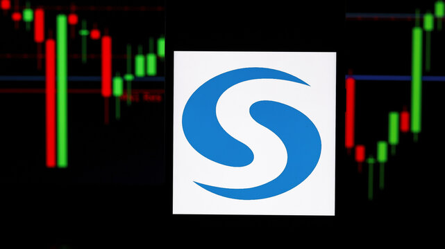 Syscoin (SYS) editorial. Syscoin (SYS) is a cryptocurrency