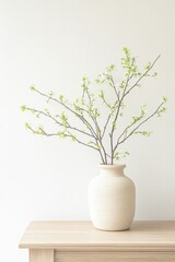 Experience tranquility through soft illumination and organic materials that bring a sense of peace and relaxation into your space.