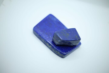 Lapis lazuli