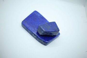 Lapis lazuli
