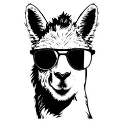 Llama Vector