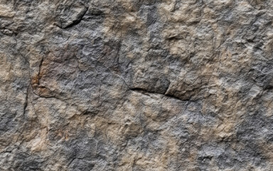 Fototapeta premium stone background