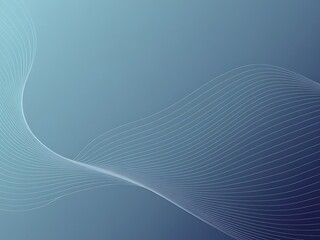 light-blue-gradient-abstract-banner-background
Modern abstract background