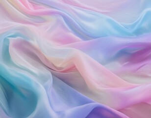 Fototapeta premium Hintergrund, Vintage, bunt