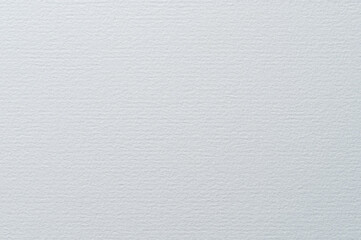 Rough white cardboard paper background