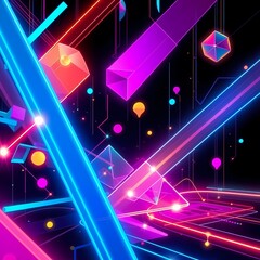 vector