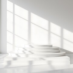 Obraz premium interior design