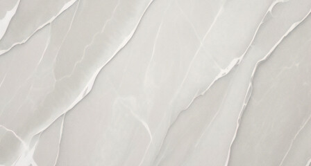 Obraz premium Texture et fond en marbre blanc. 